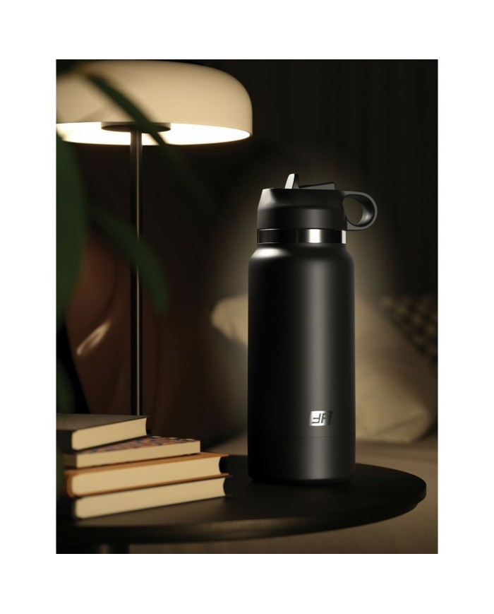 Masturbatore Pipedream THRILL SEEKER DISCREET STROKER CLEAR Masturbatore Pipedream THRILL SEEKER DISCREET STROKER CLEAR