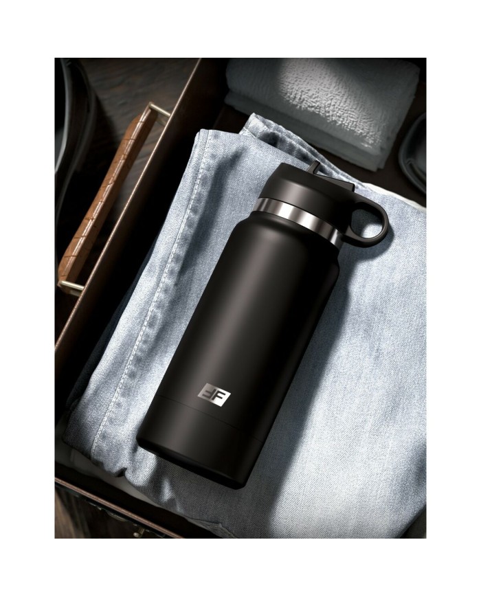 Masturbatore Pipedream THRILL SEEKER DISCREET STROKER CLEAR Masturbatore Pipedream THRILL SEEKER DISCREET STROKER CLEAR