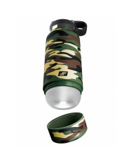 Masturbatore Pipedream PDX Elite Masturbatore Pipedream PDX Elite