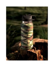 Masturbatore Pipedream Happy Camper Discreet Stroker Masturbatore Pipedream Happy Camper Discreet Stroker