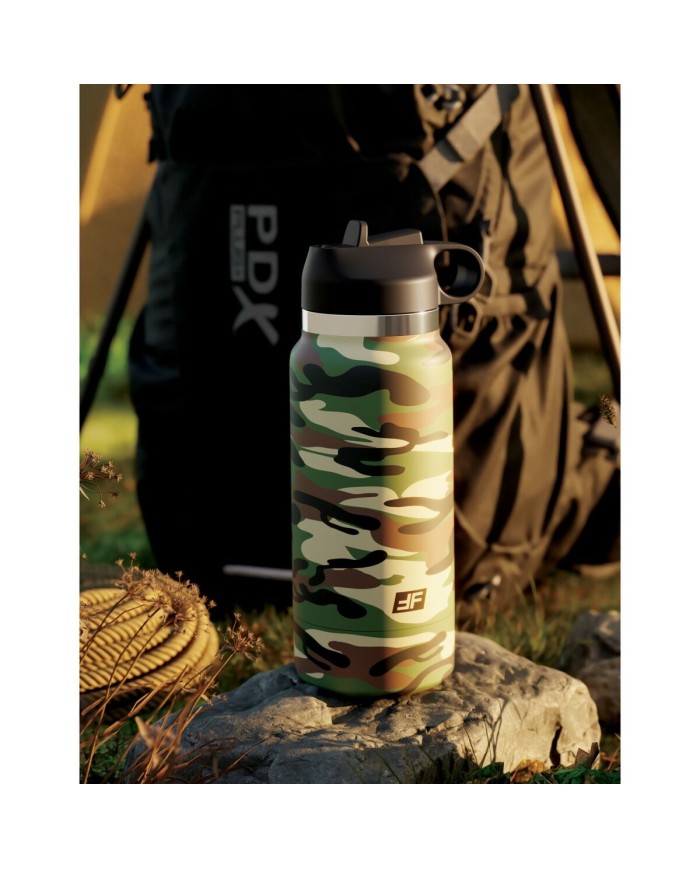 Masturbatore Pipedream Happy Camper Discreet Stroker Masturbatore Pipedream Happy Camper Discreet Stroker