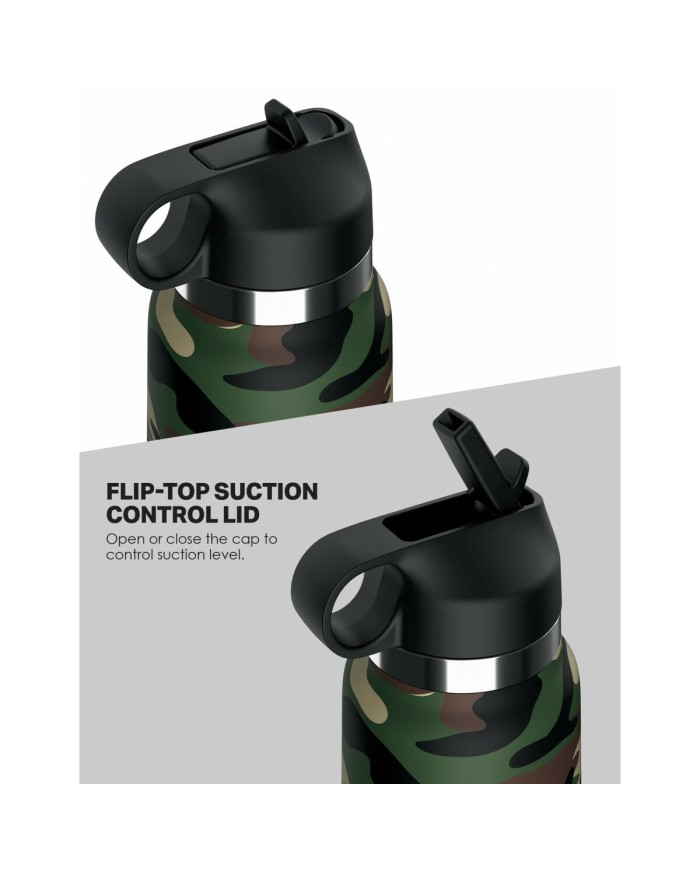 Masturbatore Pipedream Happy Camper Discreet Stroker Masturbatore Pipedream Happy Camper Discreet Stroker