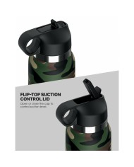 Masturbatore Pipedream Happy Camper Discreet Stroker Masturbatore Pipedream Happy Camper Discreet Stroker