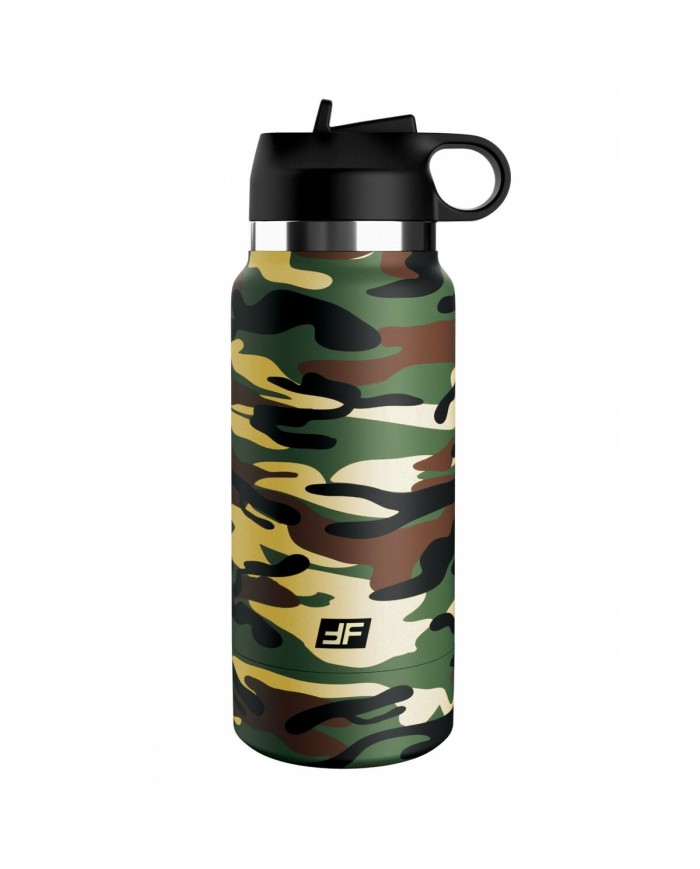 Masturbatore Pipedream Happy Camper Discreet Stroker Masturbatore Pipedream Happy Camper Discreet Stroker