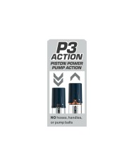 Pompa per Pene Pipedream Pump Worx Pompa per Pene Pipedream Pump Worx