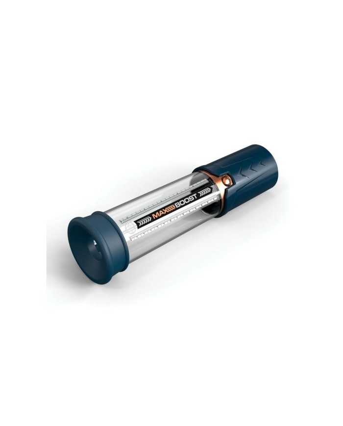 Pompa per Pene Pipedream Pump Worx Pompa per Pene Pipedream Pump Worx