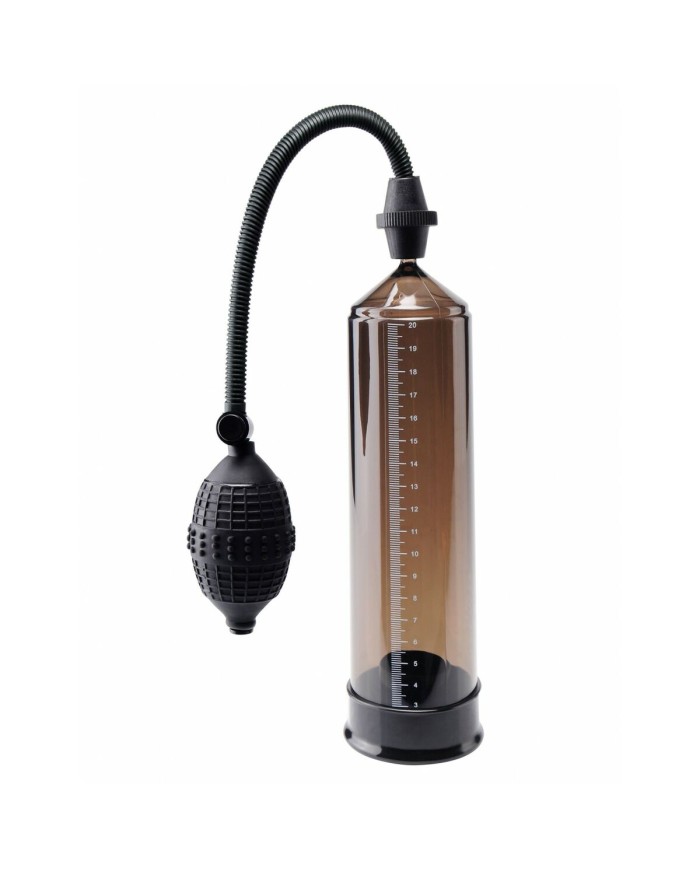 Pompa per Pene Pipedream Pompa per Pene Pipedream