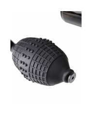 Pompa per Pene Pipedream Pompa per Pene Pipedream