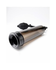 Pompa per Pene Pipedream Pompa per Pene Pipedream