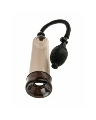 Pompa per Pene Pipedream Nero Pompa per Pene Pipedream Nero