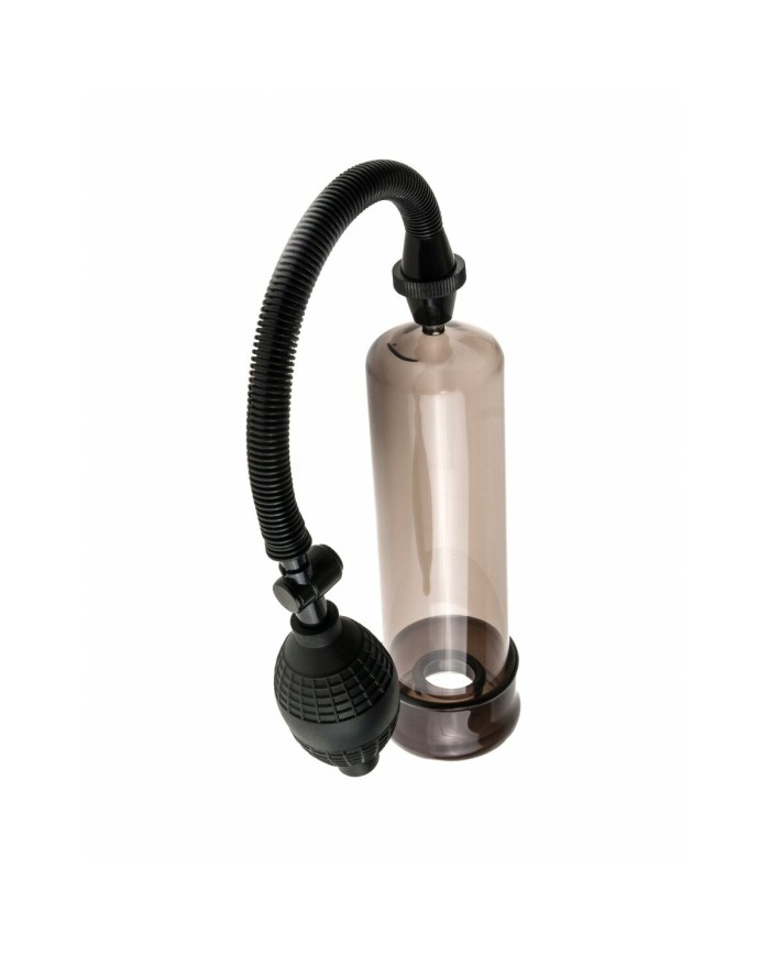 Pompa per Pene Pipedream Nero Pompa per Pene Pipedream Nero