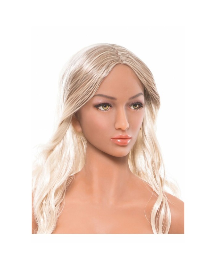 Bambole Pipedream Ultimate Fantasy Dolls 168 cm Bambole Pipedream Ultimate Fantasy Dolls 168 cm