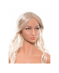 Bambole Pipedream Ultimate Fantasy Dolls 168 cm Bambole Pipedream Ultimate Fantasy Dolls 168 cm