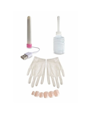 Bambole Pipedream Ultimate Fantasy Dolls 168 cm Bambole Pipedream Ultimate Fantasy Dolls 168 cm