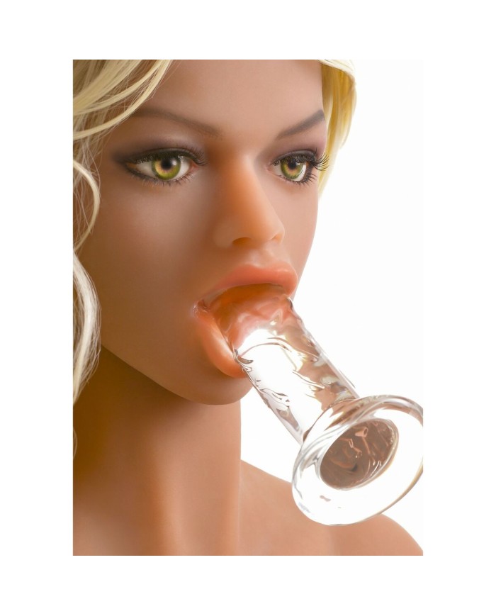 Bambole Pipedream Ultimate Fantasy Dolls 168 cm Bambole Pipedream Ultimate Fantasy Dolls 168 cm