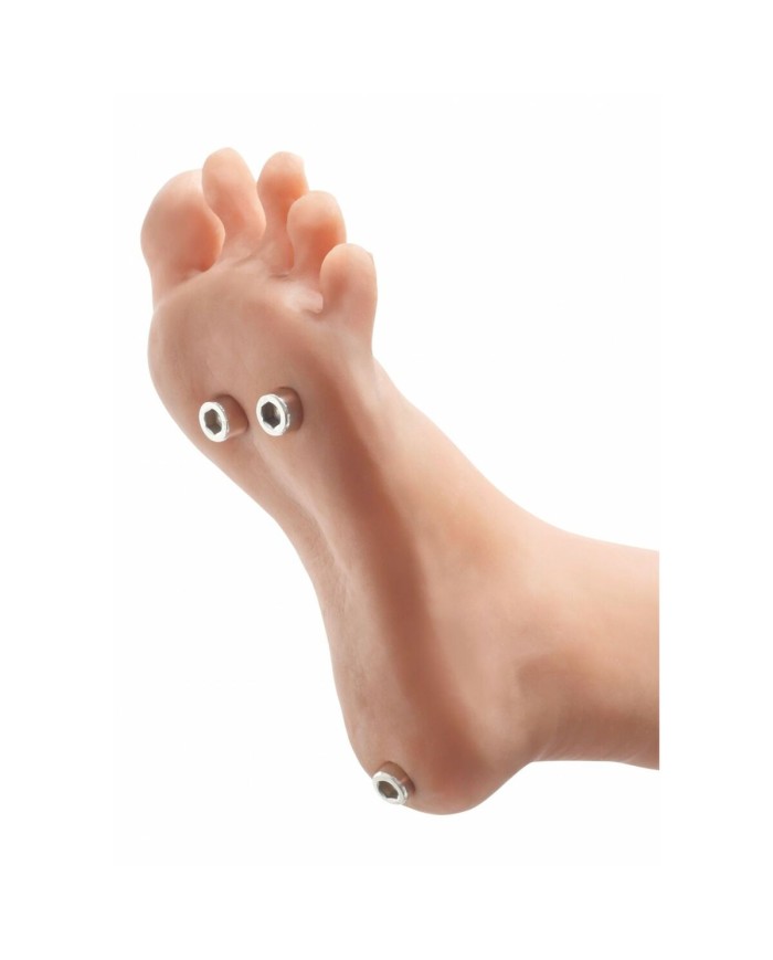 Bambole Pipedream Bambole Pipedream