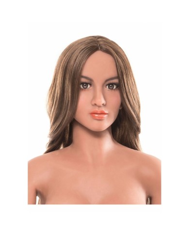 Bambole Pipedream Bambole Pipedream