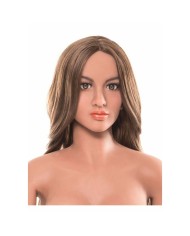 Bambole Pipedream Bambole Pipedream