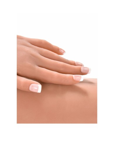 Bambole Pipedream Bambole Pipedream