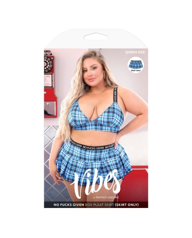 Gonna Fantasy Lingerie Gonna Fantasy Lingerie