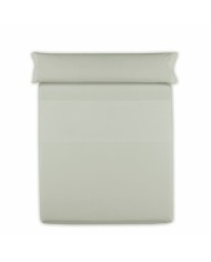 Federa Happy Home MixColors Menta Ala francese Federa Happy Home MixColors Menta Ala francese