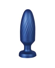 Plug Anale NMC Azzurro (12,7 cm)