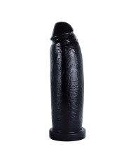 Dildo Realistico NMC PVC (24,1 cm)
