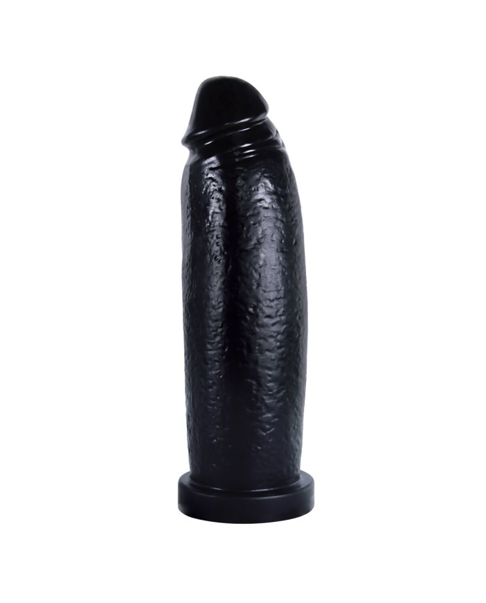 Dildo Realistico NMC PVC (29,2 cm)