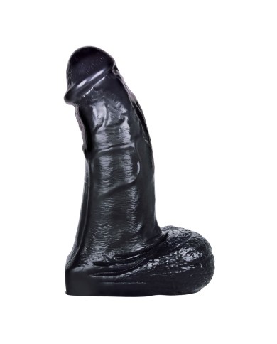 Dildo Realistico NMC PVC (21,6 cm)