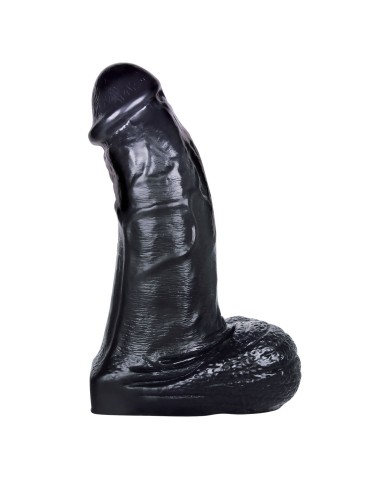 Dildo Realistico NMC PVC (21,6 cm)