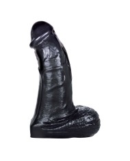 Dildo Realistico NMC TPE