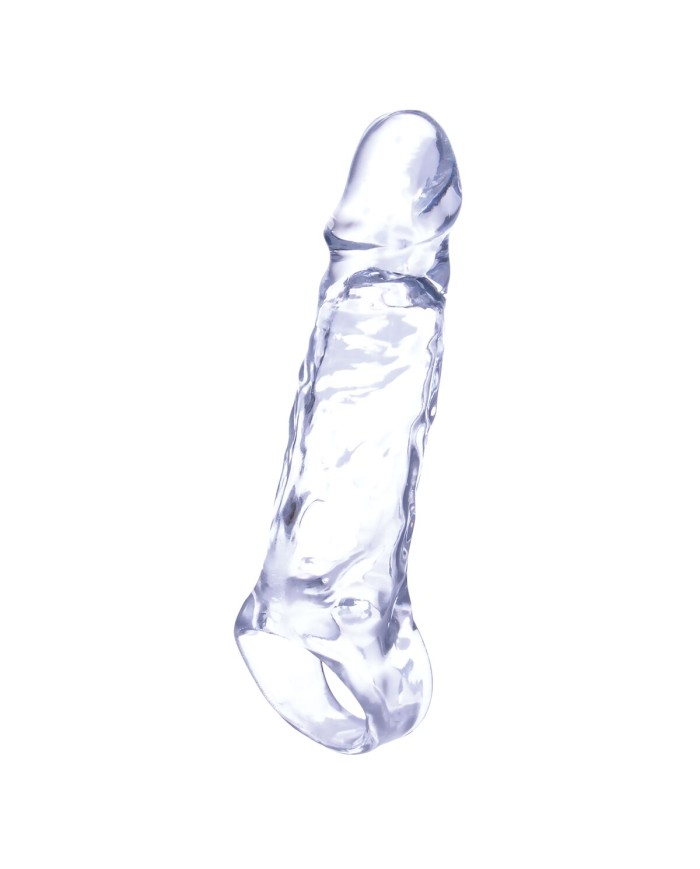 Cover per pene NMC 12,7 cm