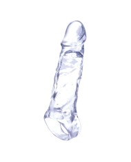 Cover per pene NMC 12,7 cm