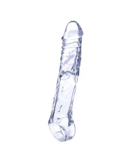 Cover per pene NMC 12,7 cm
