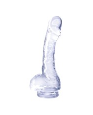 Dildo Realistico NMC TPE