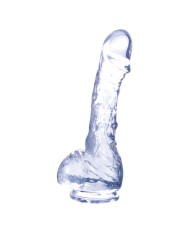 Dildo Realistico Doc Johnson