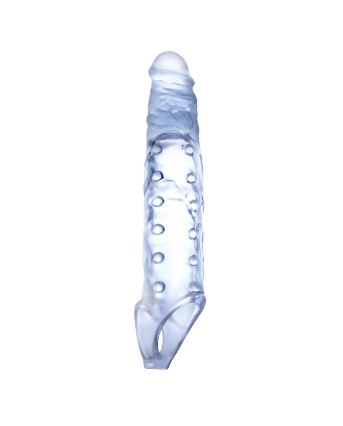 Cover per pene NMC 22,8 cm