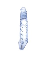 Cover per pene NMC 22,8 cm