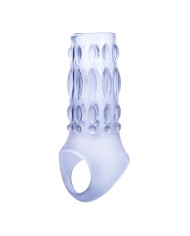 Anelli Fallici NMC Nero