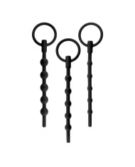 Sonda Uretrale NMC 3 in 1