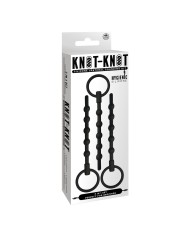 Sonda Uretrale NMC 3 in 1