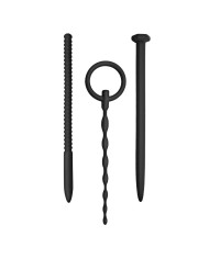 Sonda Uretrale NMC 3 in 1 Sonda Uretrale NMC 3 in 1