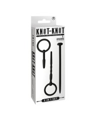 Sonda Uretrale NMC 3 in 1 Sonda Uretrale NMC 3 in 1