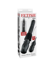 Vibratore per il Punto-G Pipedream Vibratore per il Punto-G Pipedream