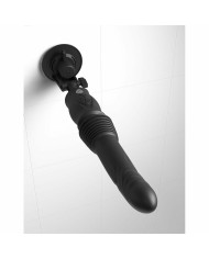 Vibratore per il Punto-G Pipedream Vibratore per il Punto-G Pipedream