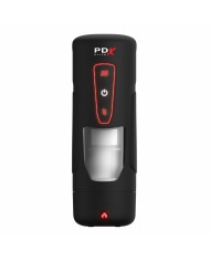 Jack Ass Endurance NMC Carne