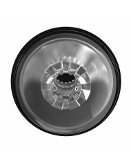 Jack Ass Endurance Pipedream VIEWTUBE MAX VIEW Jack Ass Endurance Pipedream VIEWTUBE MAX VIEW