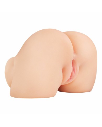 Masturbatore Pipedream PDX Elite