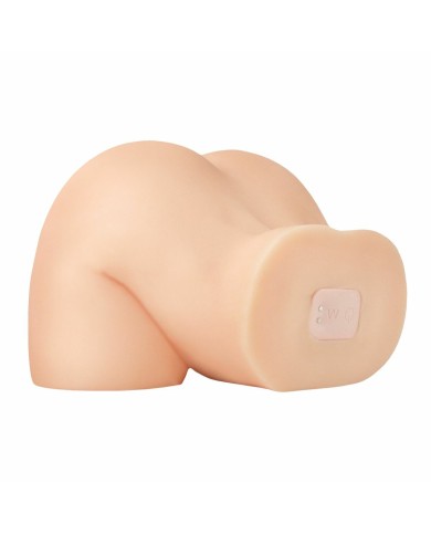 Masturbatore Pipedream PDX Elite