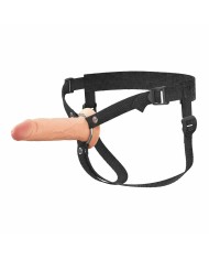 Dildo Indossabile Pipedream Fantasy X-tensions Elite Dildo Indossabile Pipedream Fantasy X-tensions Elite